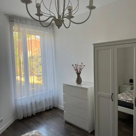 White Sands Modern لييبايا