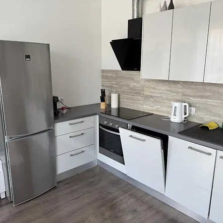White Sands Modern لييبايا